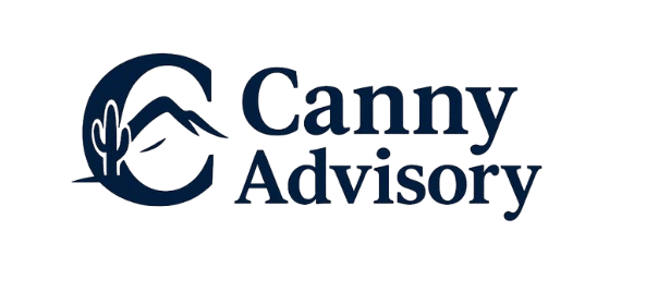 Canny Financial Advisory
